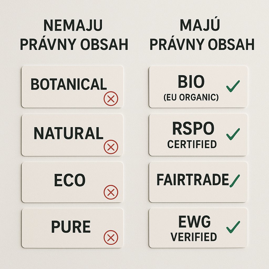 Două lumânări de sticlă cu aspect similar, una lângă alta — una ieftină de drogherie cu eticheta Botanical & Eco la 1,79 € și o lumânare artizanală boutique la 18 €, lumină naturală neutră de zi