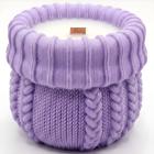 Violet / Magie de iarnă