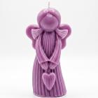Violetă / Lavandă