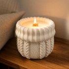 Náhľad 4